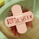Illustration for article titled Blood Writes: When Playing Street Football, Watch Out For Windows